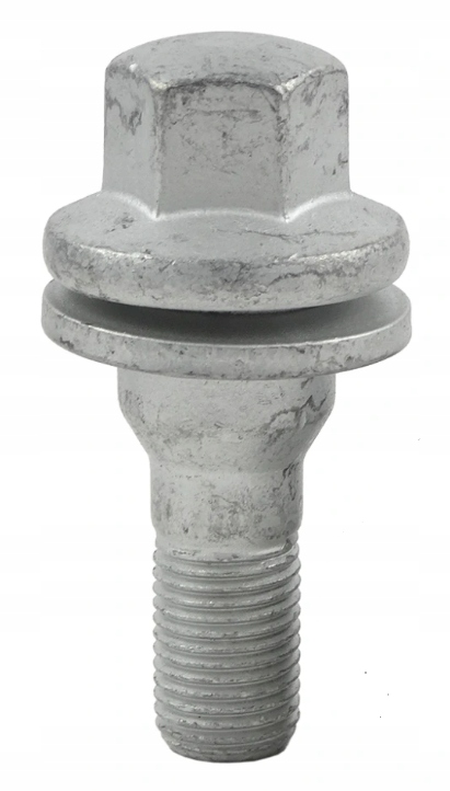 

Śruby Do Alufelg Citroen C2 C3 C4 C5 C6 DS3 DS4