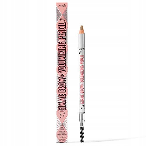 Gimme Brow+ Volumizovací Tužka