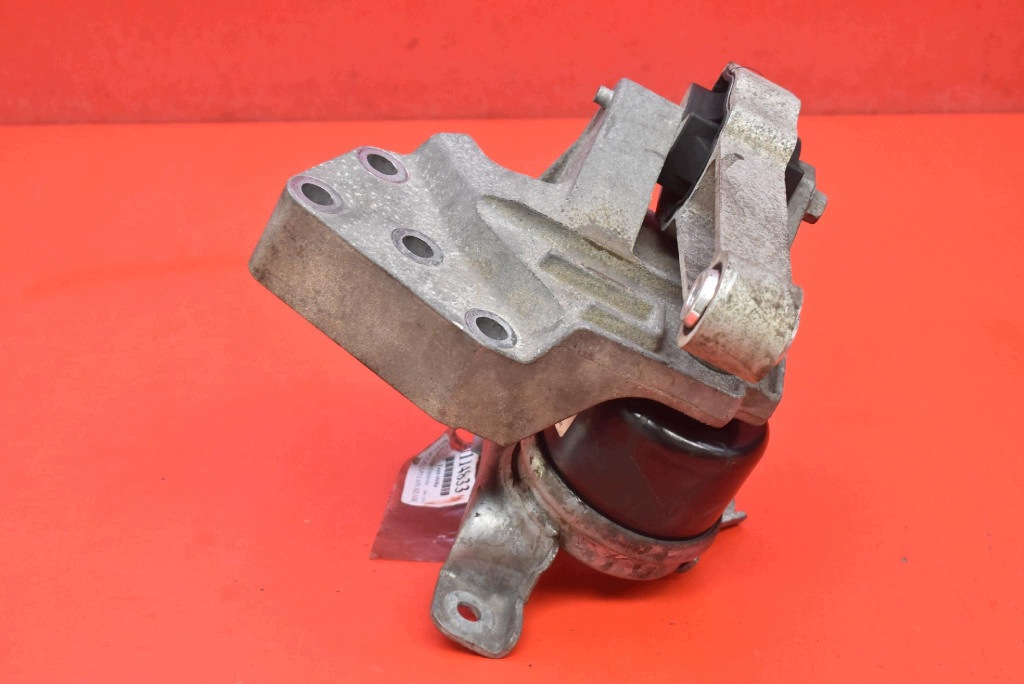 holder engine mount left 7G92-6F012-BA LAND ROVER FREELANDER 2 II 2.2 TD4