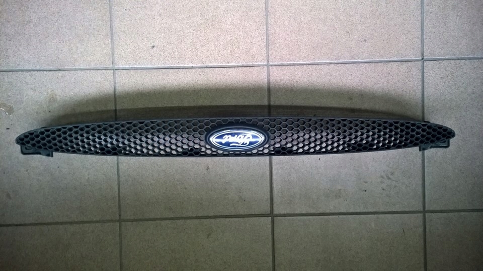maska FORD ESCORT FORD