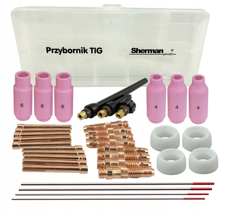 F177f54e49e780b3b23d687fea5f