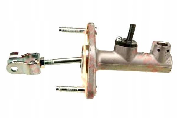 POMPA SPRZĘGŁA HONDA JAZZ 1,2-1,3 02-08 TRW Producent części TRW