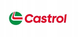 CASTROL PŁYN HAMULCOWY CASTROL 1L / REACT SRF RACING Producent Castrol