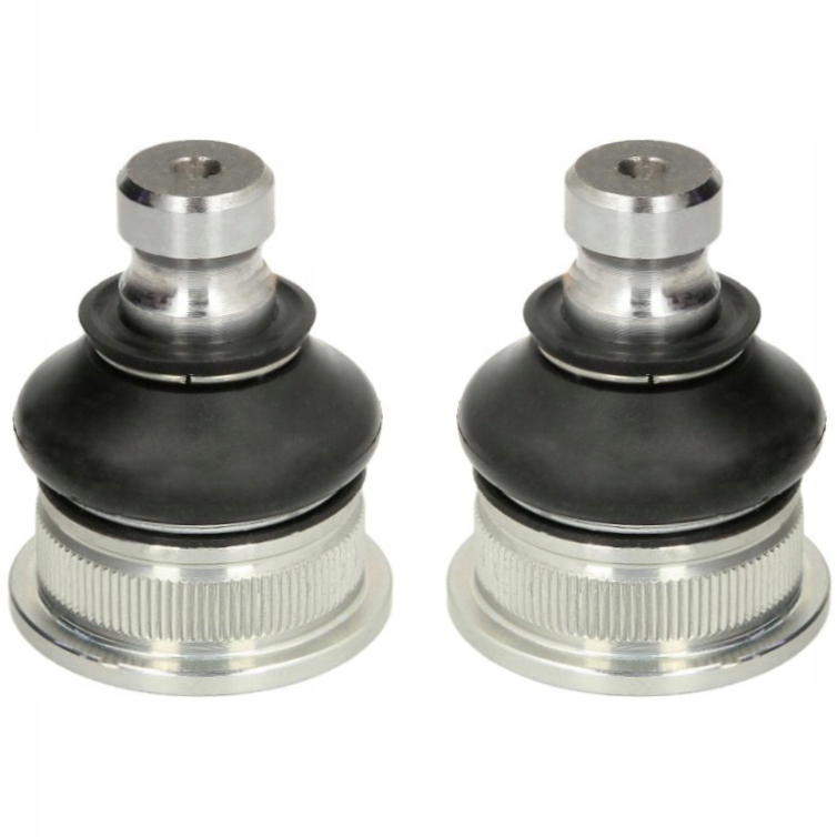 2x SWORZEŃ RENAULT GRAND SCENIC II MEGANE II