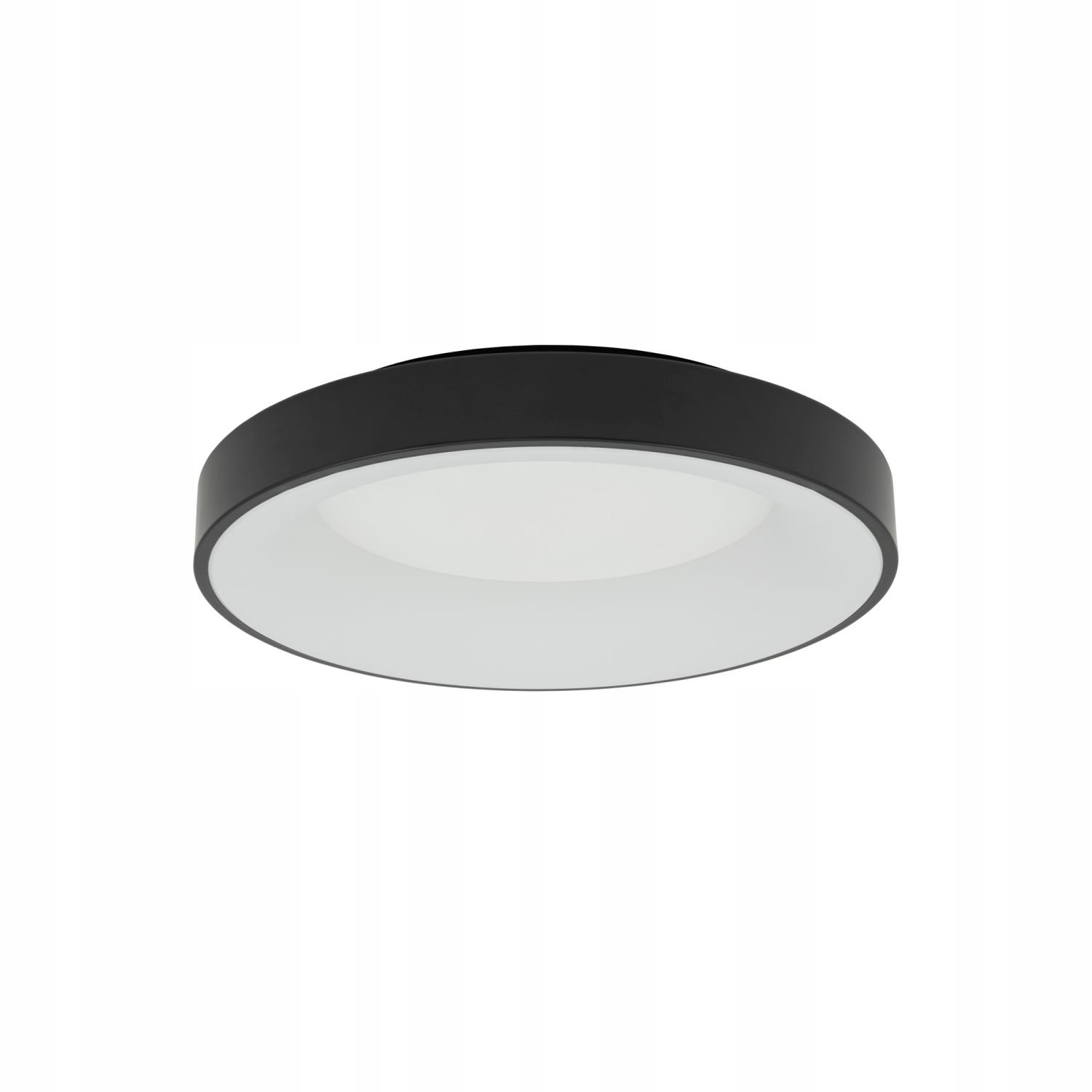 Led stropná lampa Nikki 48W Nowodvorski 11211
