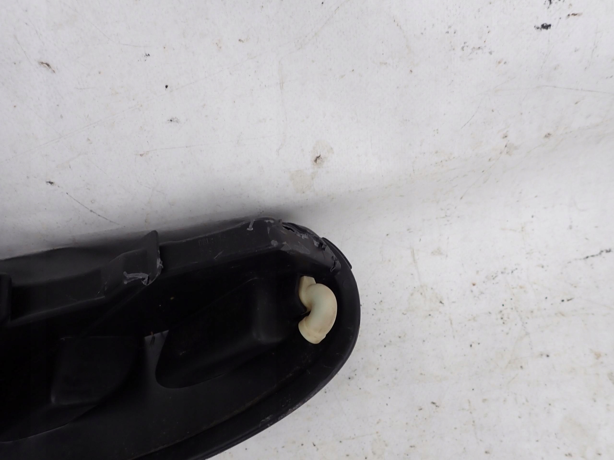 CITROEN C3 III 16- LED indicator right front