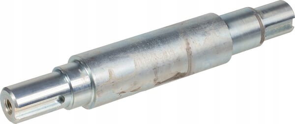 Hriadeľ noža, pravý ET39922