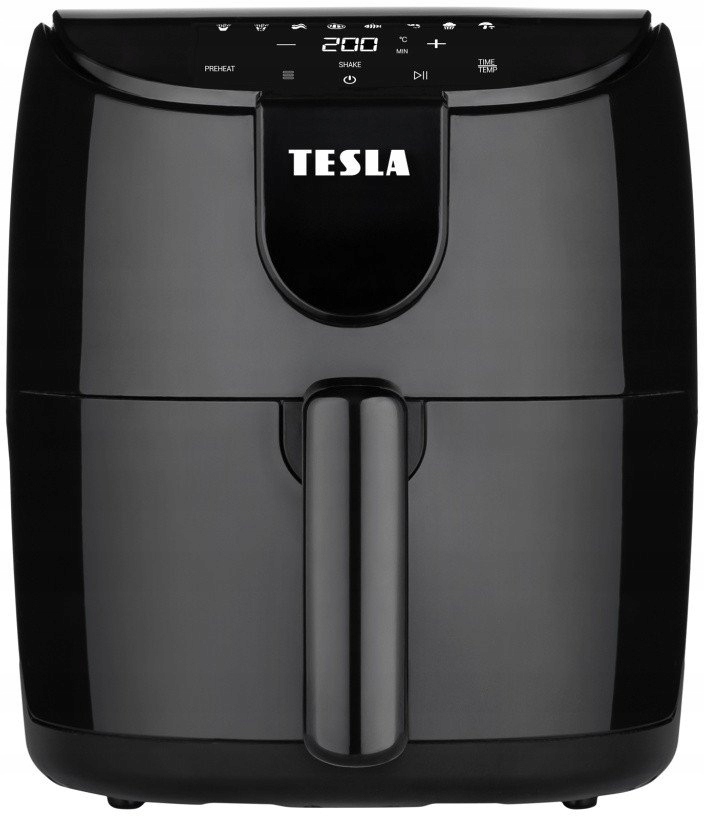 Tesla AirCook Q40 1500W