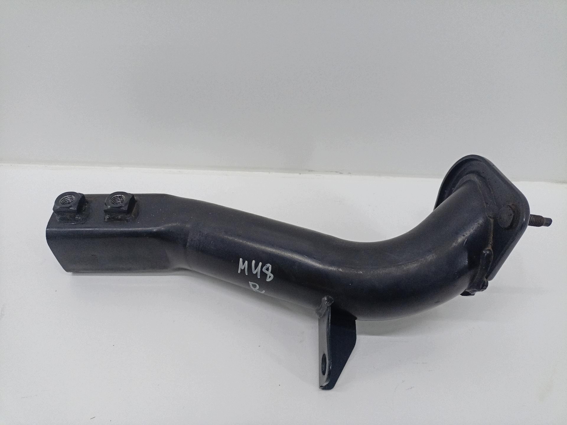 halter Mini Cooper 1 R50 2002 12942510