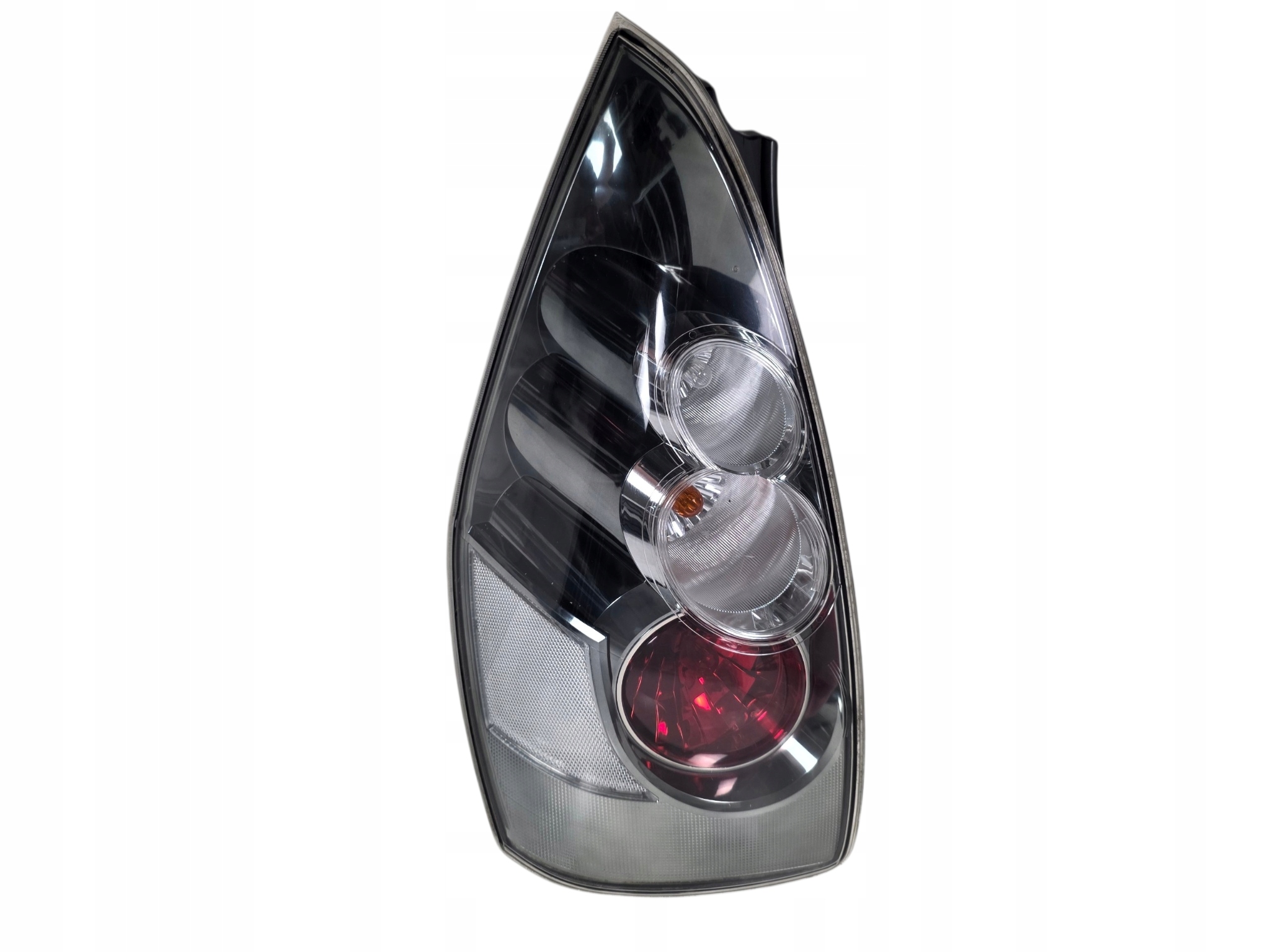 MAZDA 5 V 05-08 SPORT light left ORG. LADNA