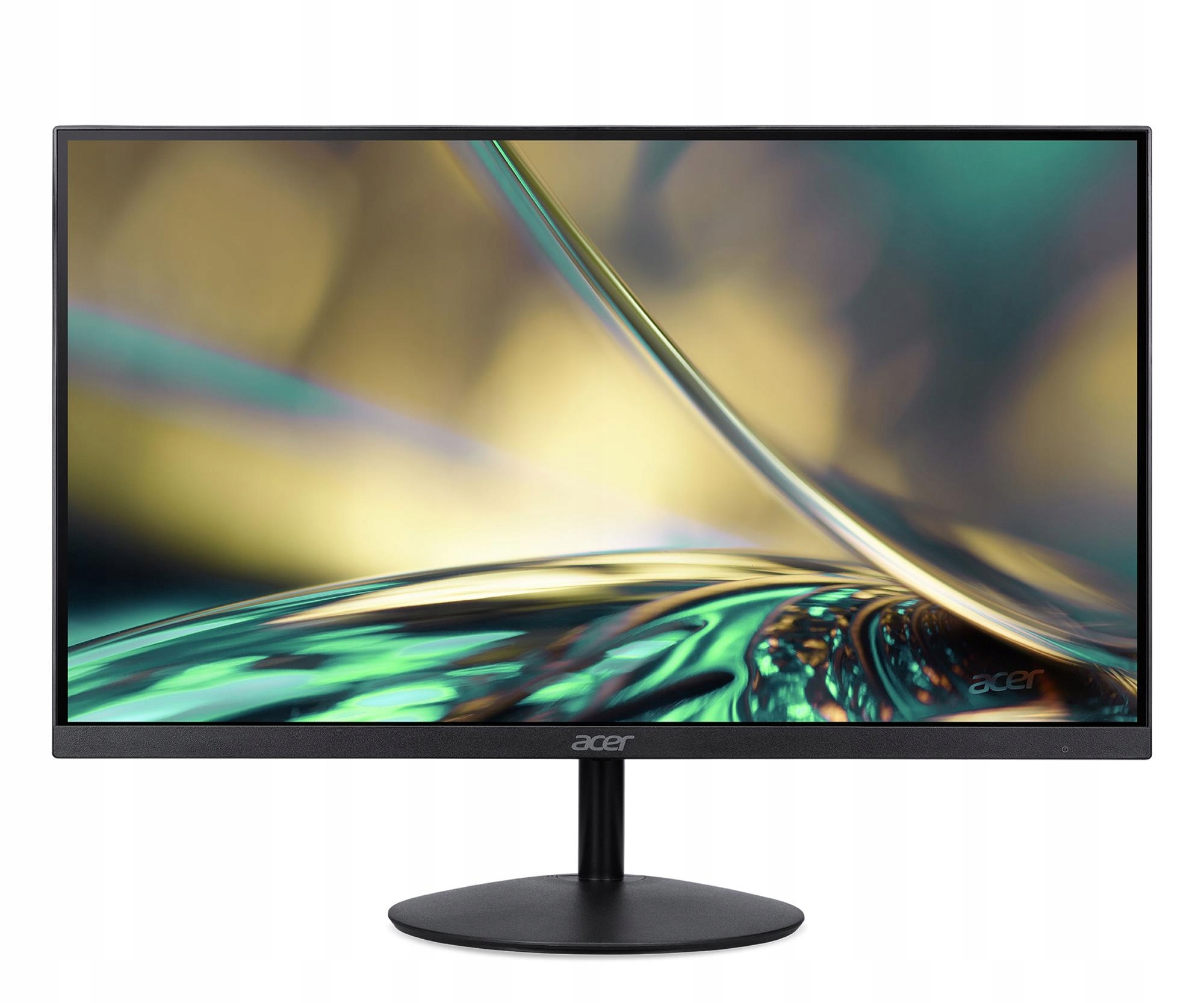Monitor Acer SA272UP1bmipx 27 Qhd 144Hz