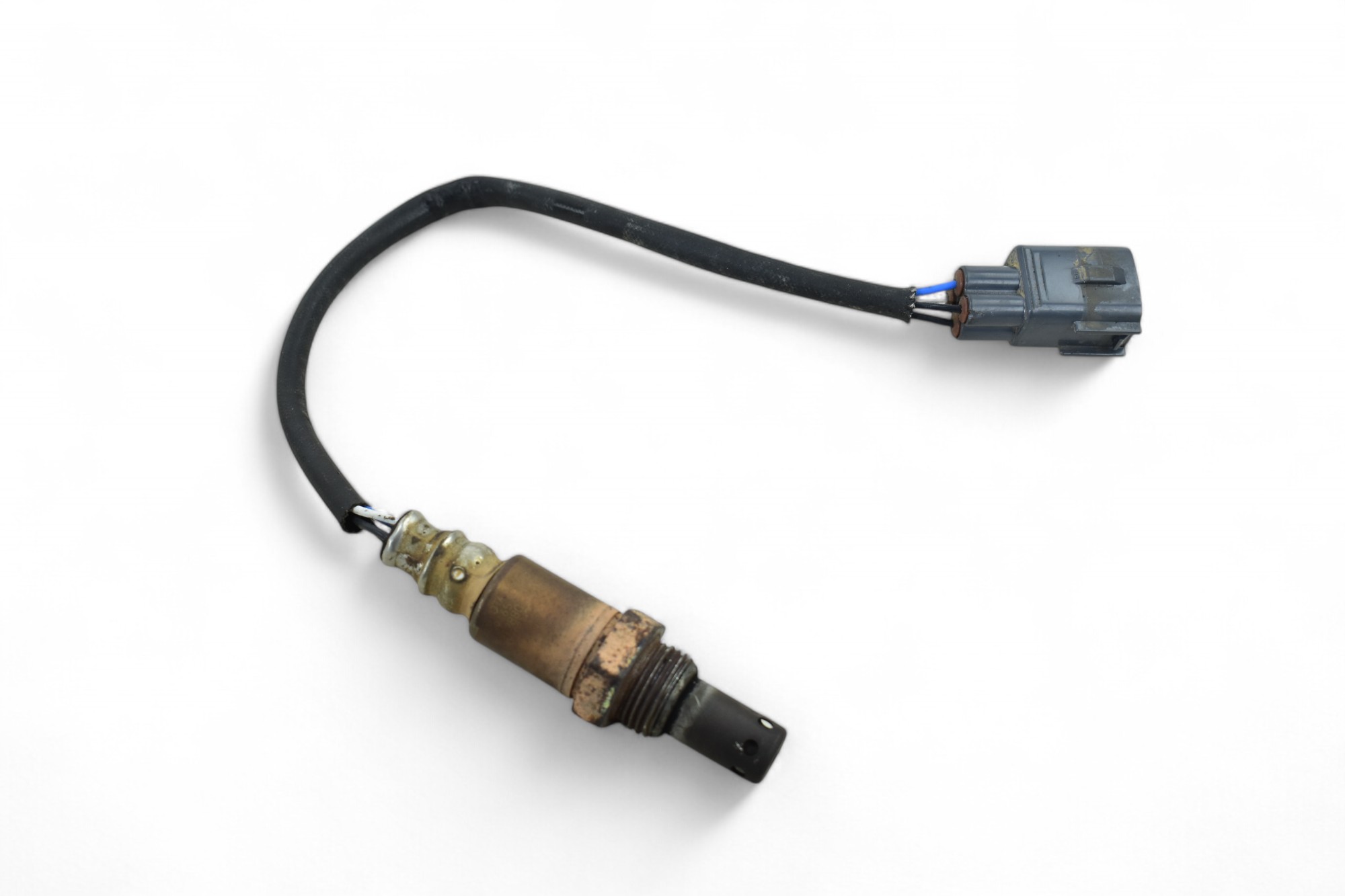 Sonda Lambda TOYOTA COROLLA E15 AURIS e 1.6 16V 89465-12880