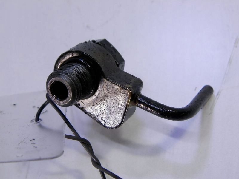 MITSUBISHI ASX GA DYSZA NATRYSK TŁOKA 1,8DID 4N13