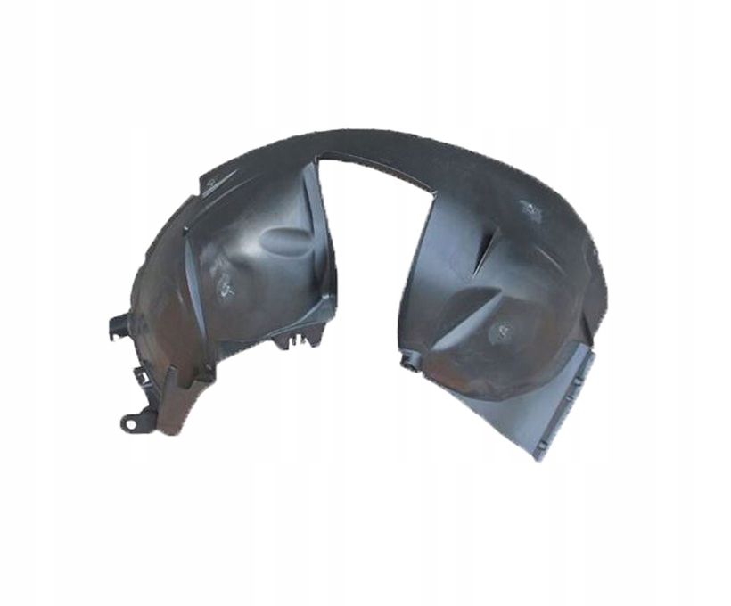 Nadkole RENAULT DACIA LOGAN 13- 638418129R LEWE