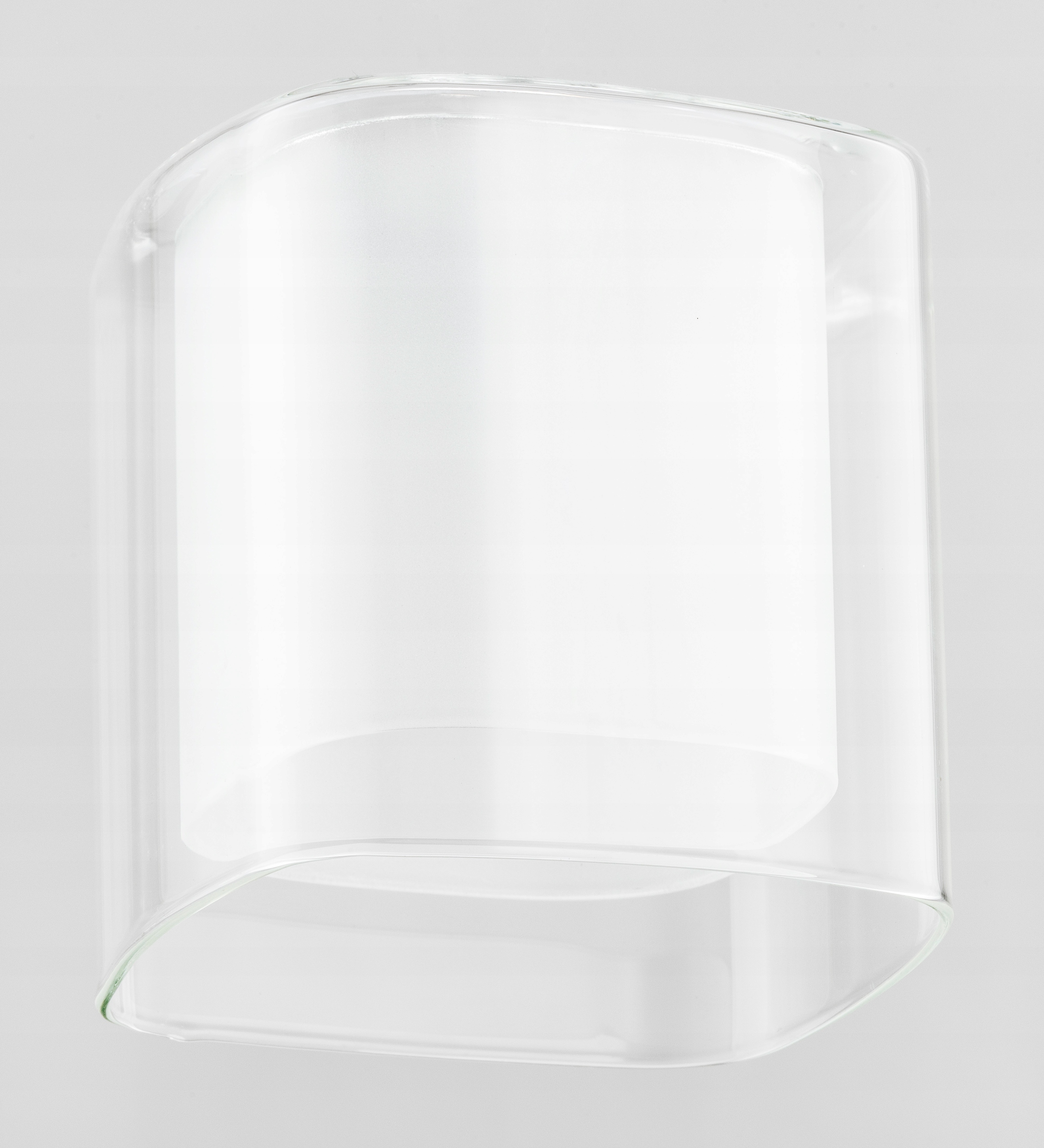 Klosz do lampy ILLUSION ALFA