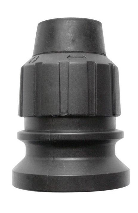 Uchwyt Sds Hilti TE7 C