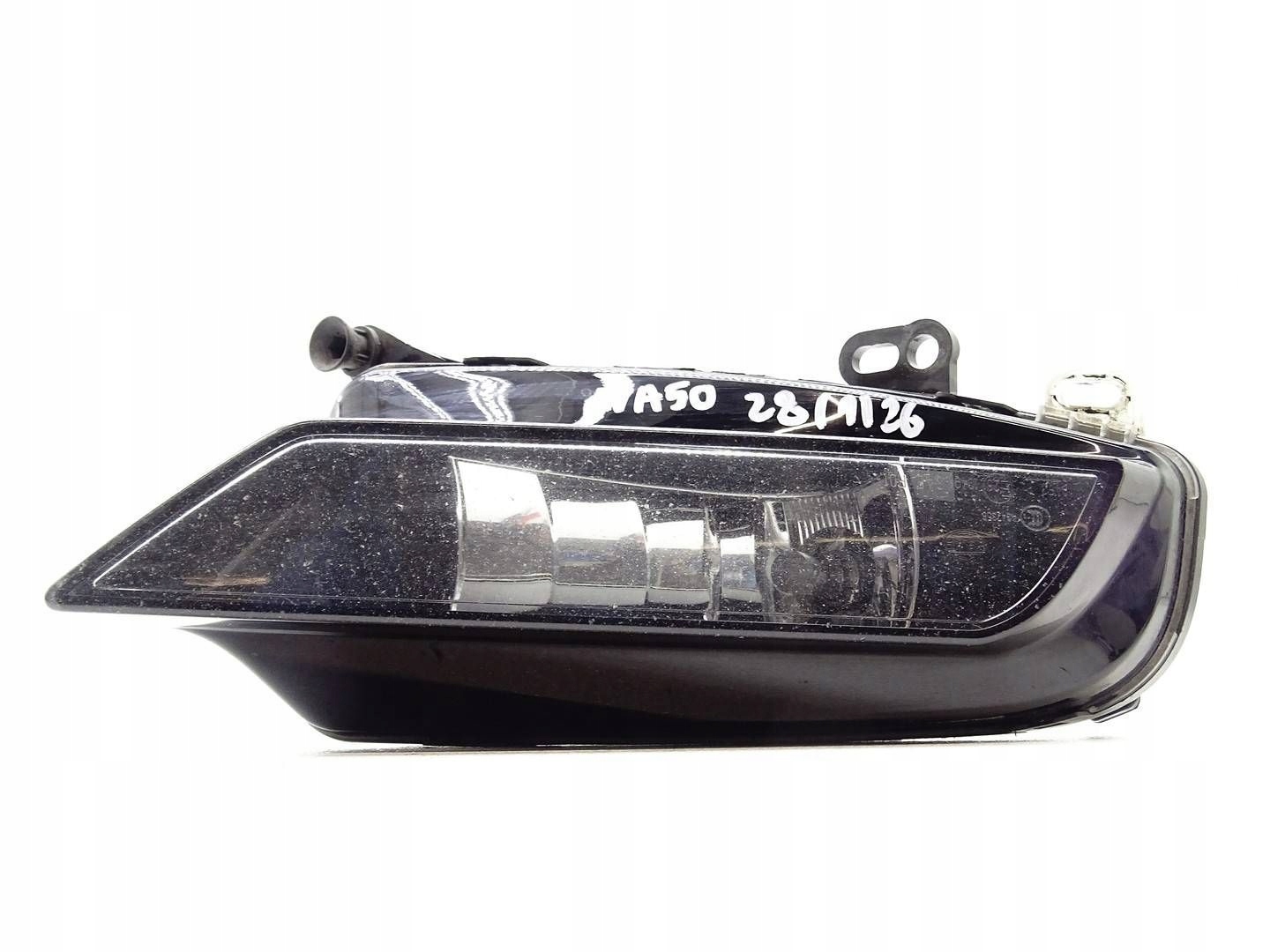 light fog light right front front AUDI A3 8V 8V0941700B