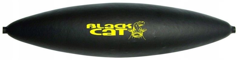 Spławik podwodny Black Cat U-Float 5g