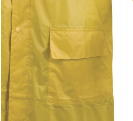 Płaszcz Delta Plus MA400 rozmiar L Kod producenta Delta Plus MA400