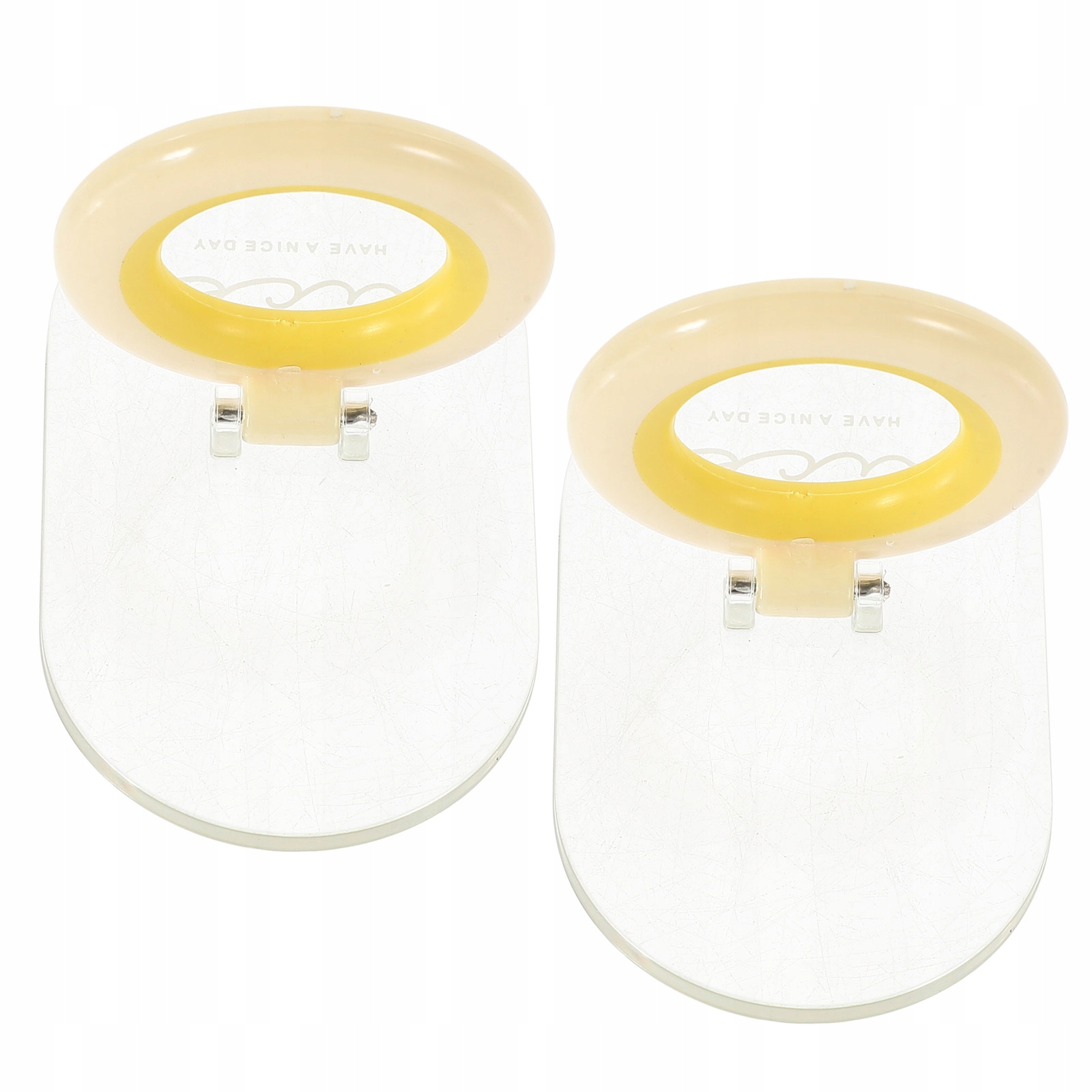 MODELOWANIE PODNOŚNIKA OTWIERACZA DESKI SEDESOWEJ 2 SZT.