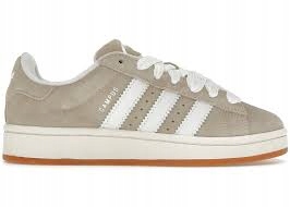 Boty Adidas Campus 00s Blanch Cargo IH7508 vel 46