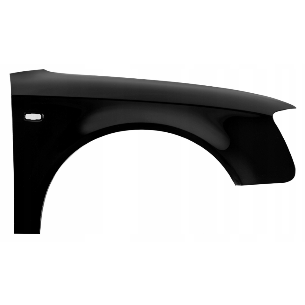 Blatník Audi A4 B7 Pozinkovaný Pozink 04-08 Pravý Přední