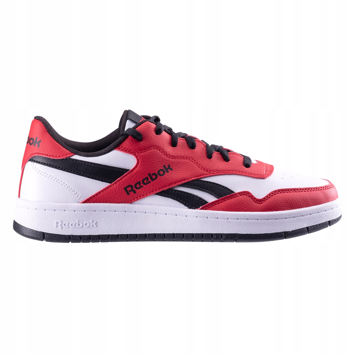 Pánské tenisky Reebok Bb 1000 42,5