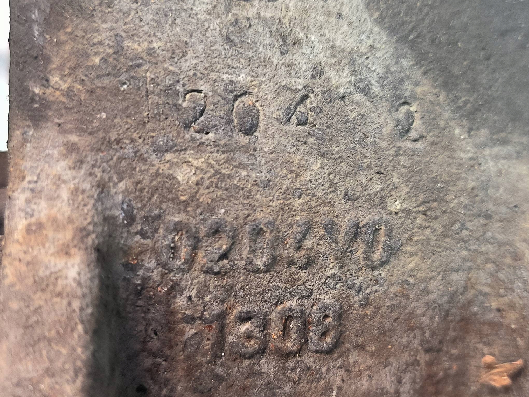 caliper brake front right RENAULT MEGANE II