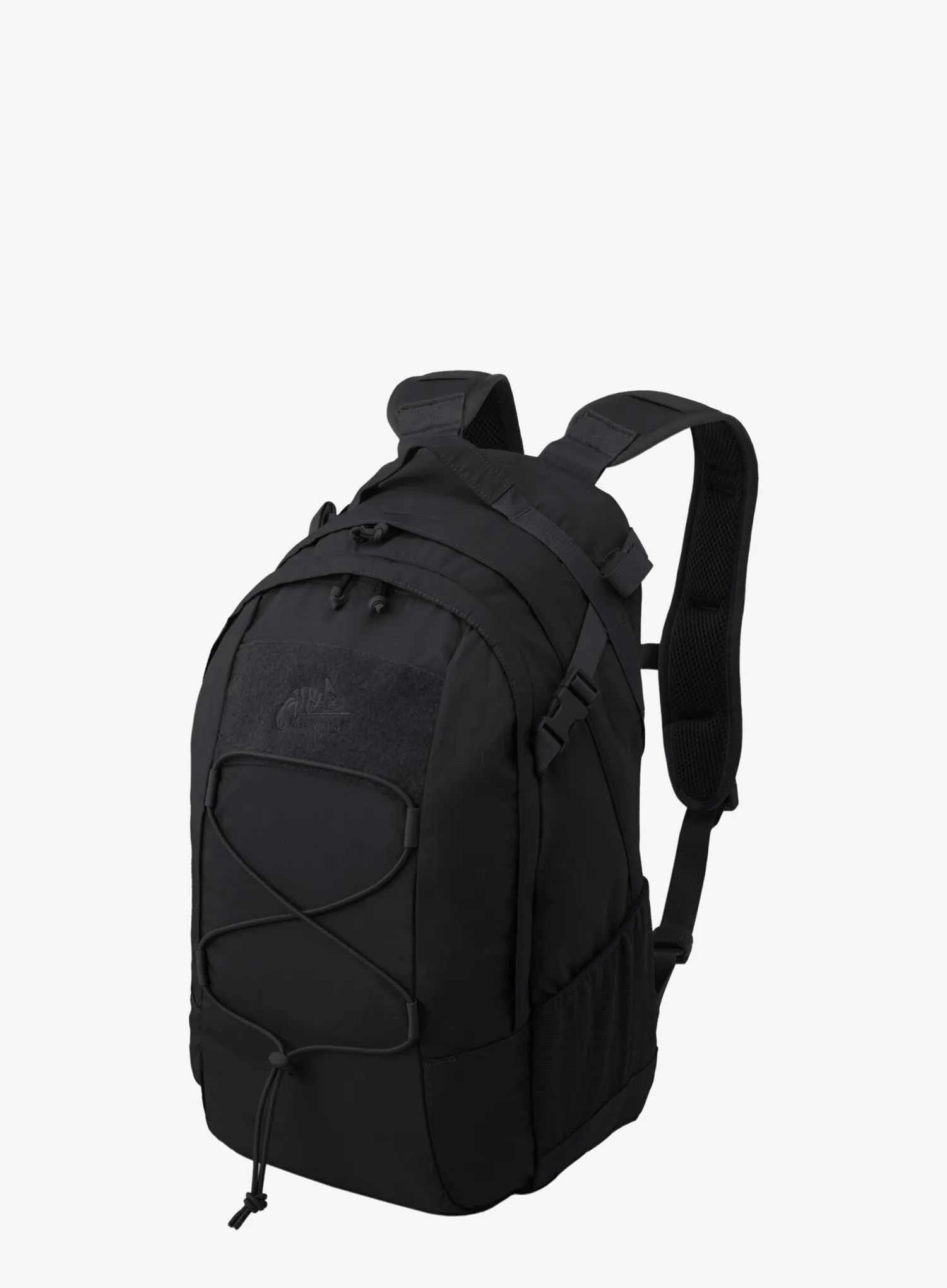 Batoh batoh Helikon-Tex Edc Lite černý