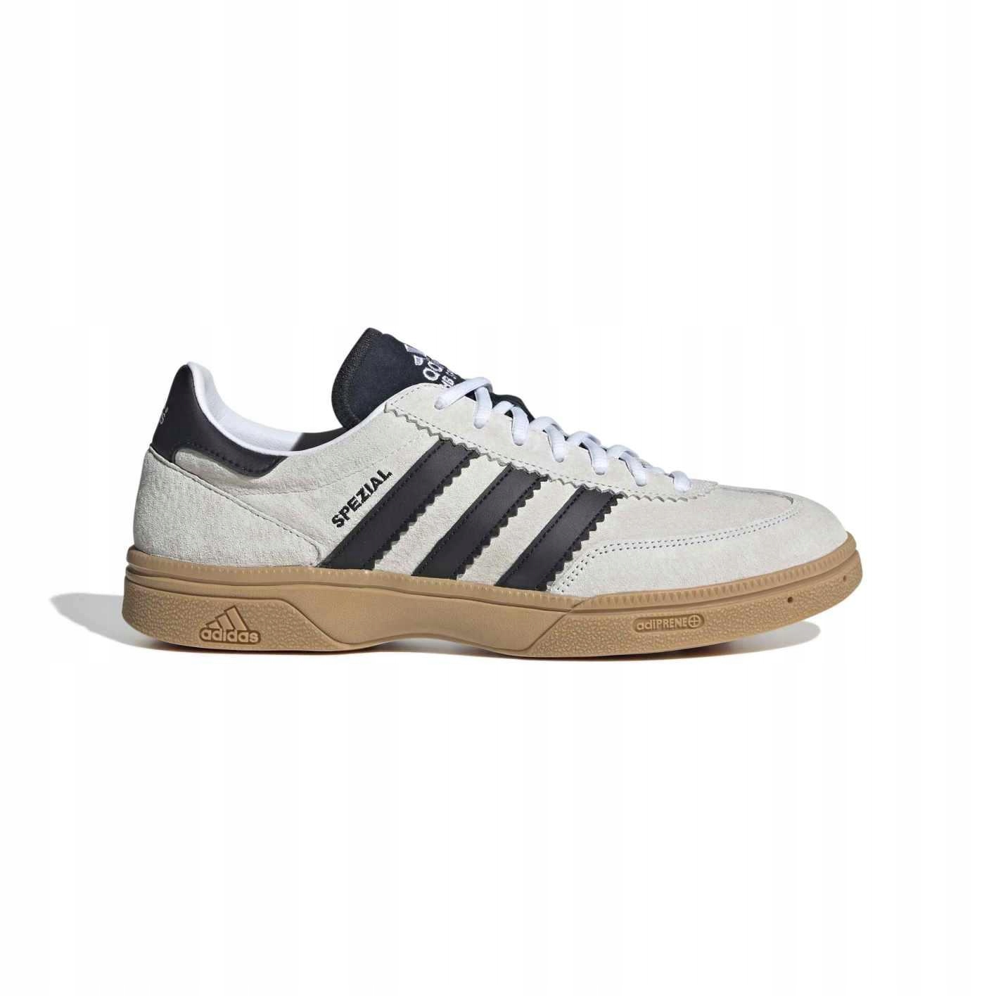 Męskie Buty halowe Hb Spezial 44