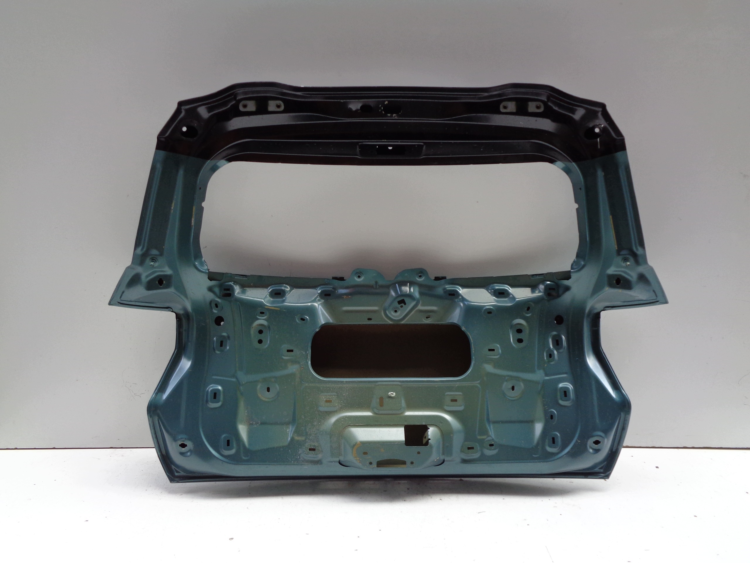 boot doors OPEL FRONTERA C 25- NR 52850