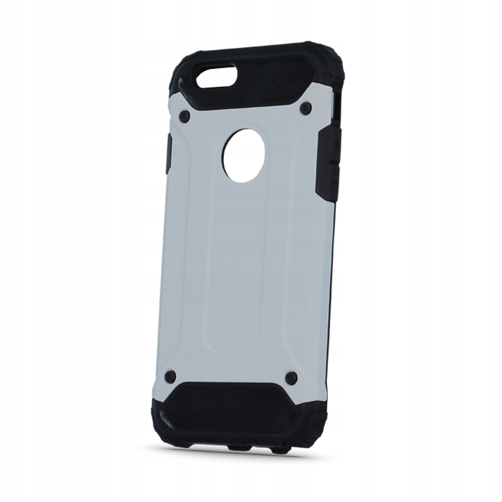 

Etui Defender Mocne do Samsung J4 Plus 2018 J415