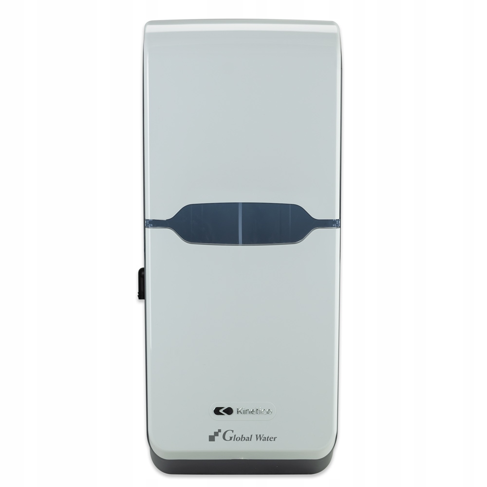 Zmiękczacz wody Kinetico Premier Compact Stan opakowania oryginalne