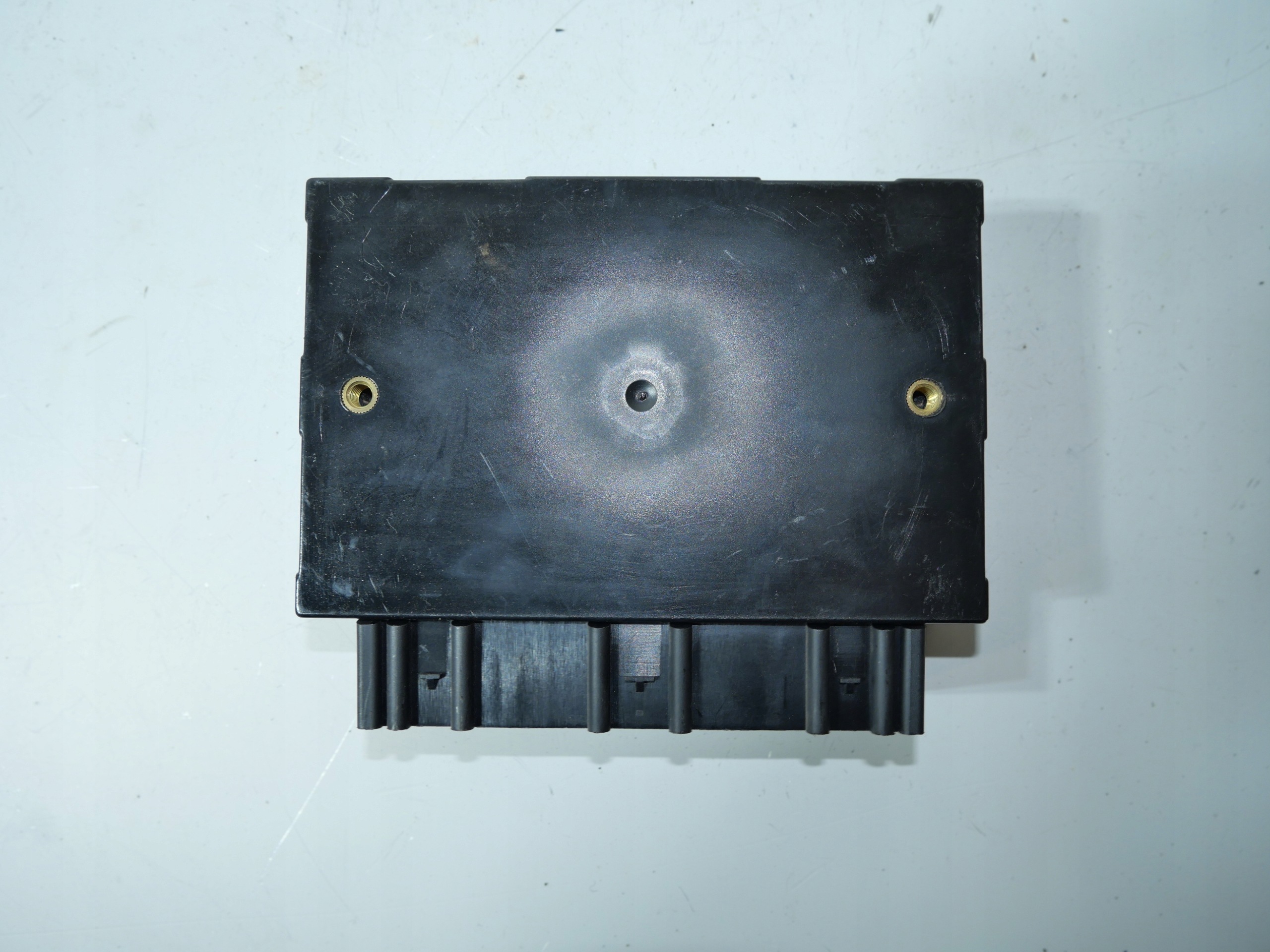 Unité commande confort VW SEAT SKODA 6Q0959433E