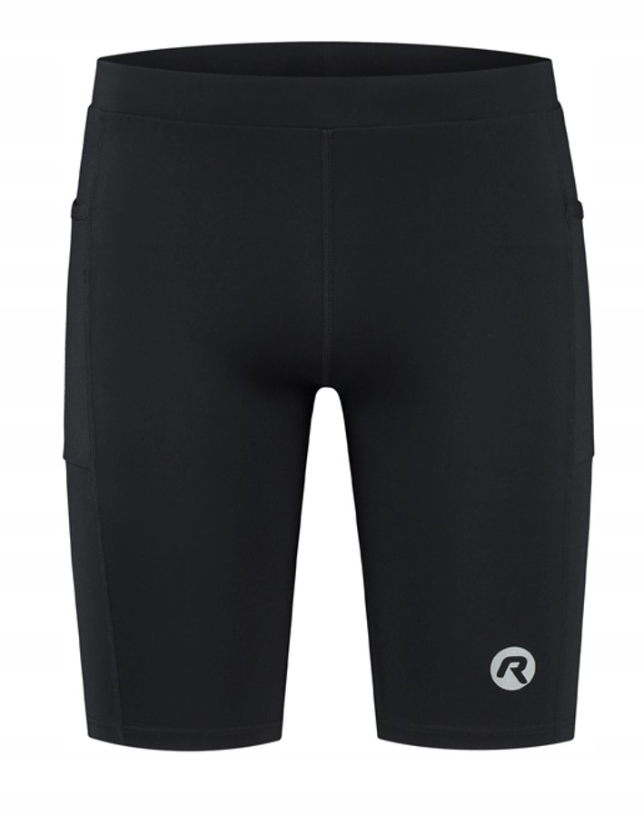 Rogelli Essential – pánské kraťasy