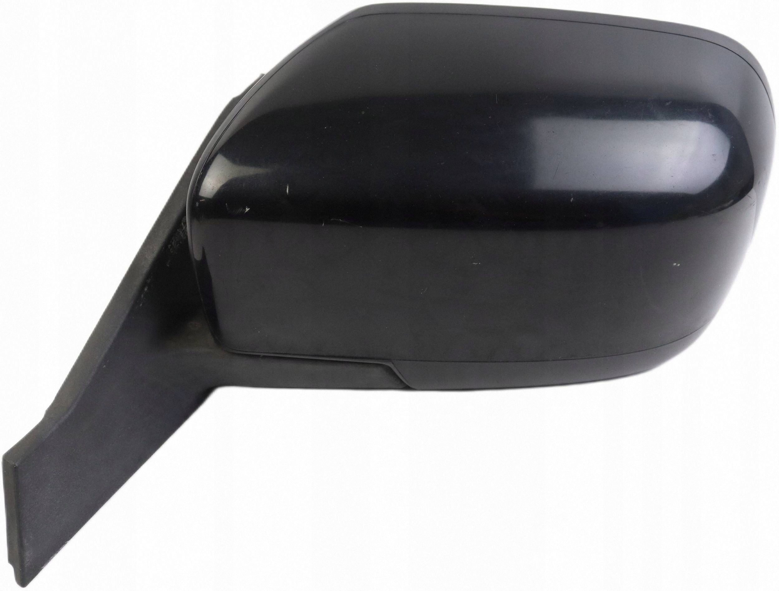 MAZDA 5 and mirror left 5 PIN E4022284 E40122285 E4012284 EUROPA