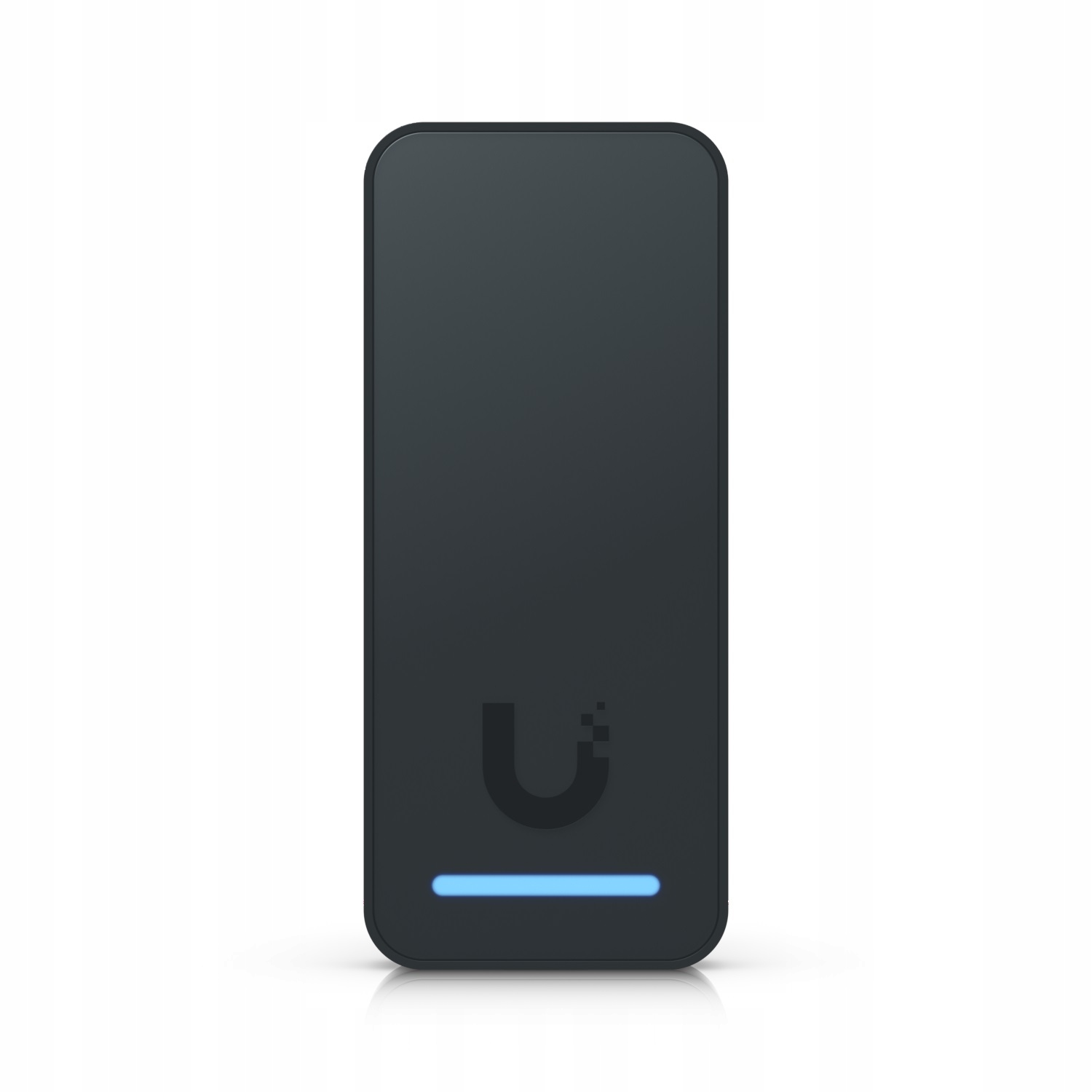 Ubiquiti UA-G2 UniFi Access Reader G2, čierna UA-G2-Black
