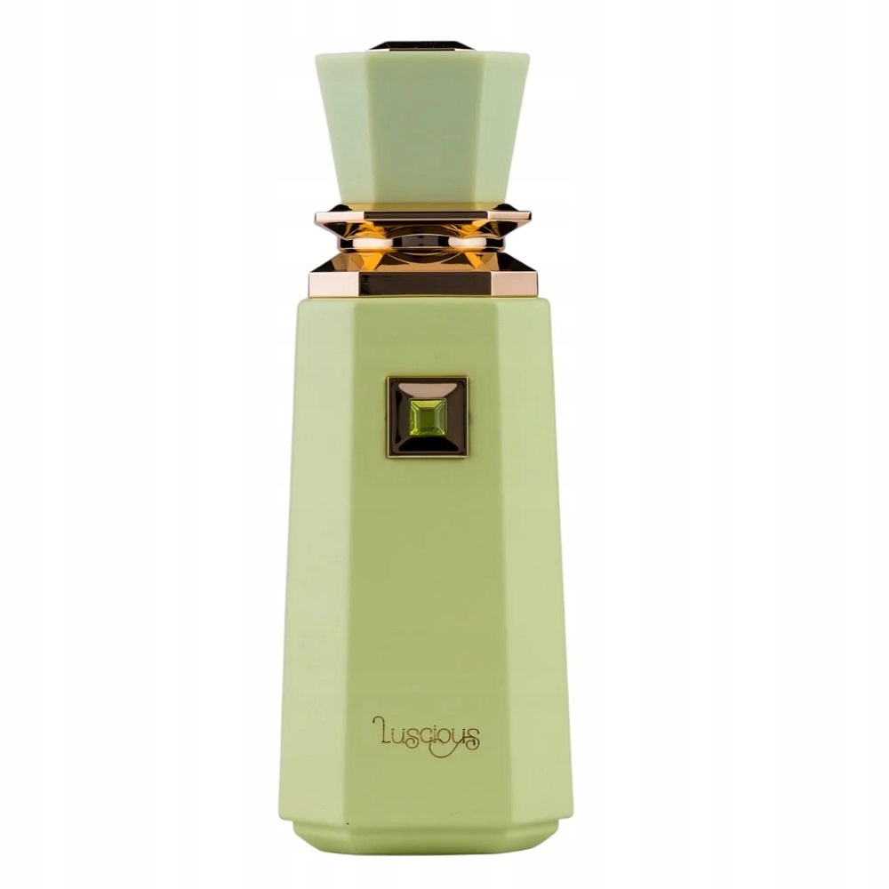 Smyslná vůně Luscious parfémovaná voda 100 ml French Avenue 2024