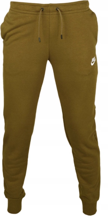 Dámské kalhoty Nike Sportswear Essential BV4095-368 vel. M