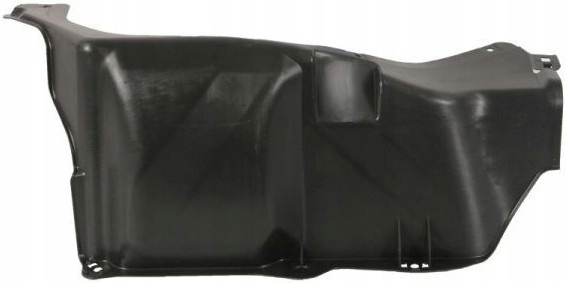 88250109402 - Dpa защита двигателя