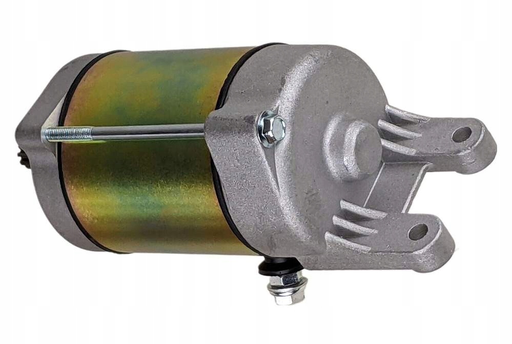 Rozrusznik Arctic cat 300 3304-274 Kymco Mxu 300 Can-am DS250 19599N EAN (GTIN) 5904858423903