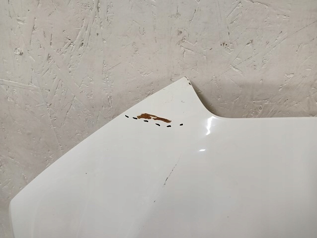 C6aa46644ec8a06fcd2838ab9516