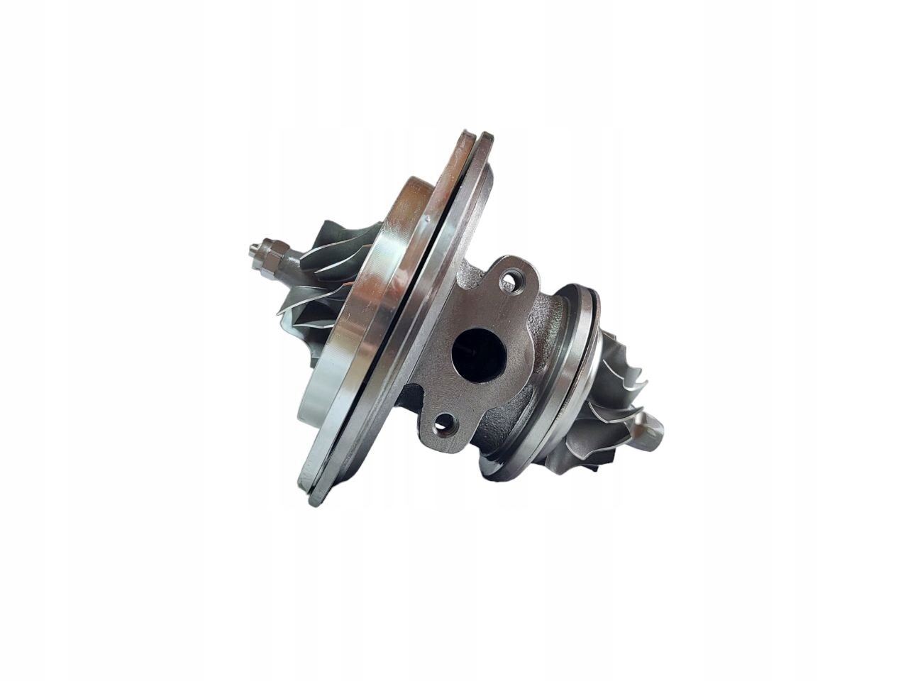 Vložka turbíny Kkk Clio II 98-05 Espace 97-02 Kangoo -07