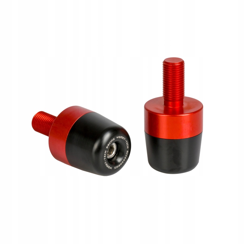 KTA-B1-R - Womet-Tech наконечники рулевого колеса BMW S 1000 R RR