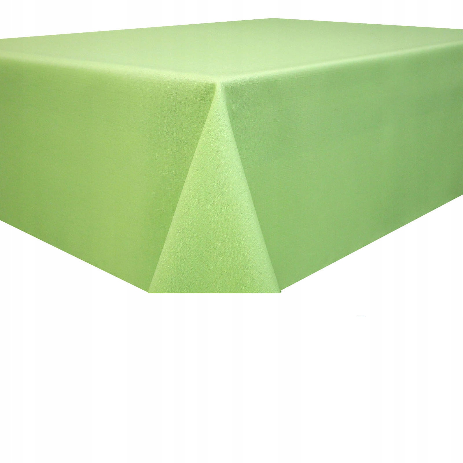 

Plamoodporny obrus na ceremonie 90x500 cm Różne