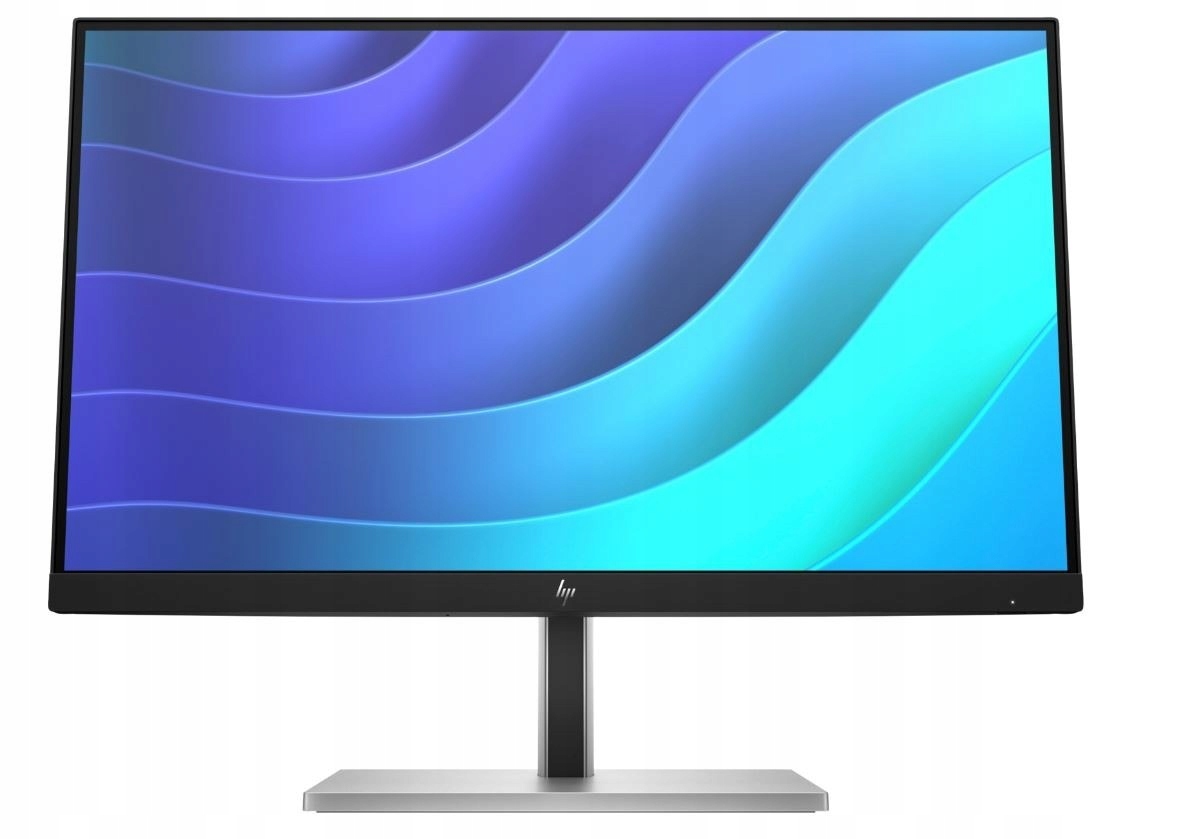 Hp 6N4E8AA 22" Led monitor 1024 x 600 px Ips/pls