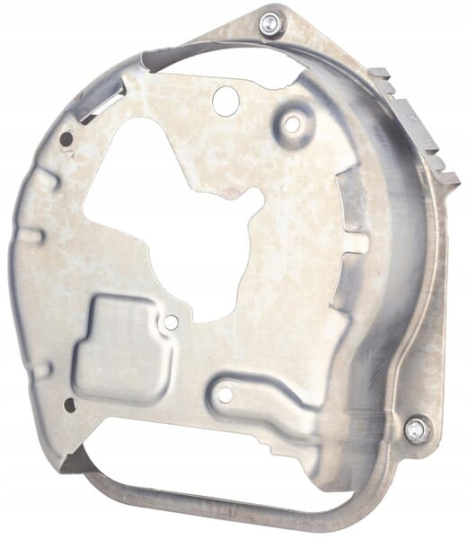 Kryt 594729 Briggs & Stratton