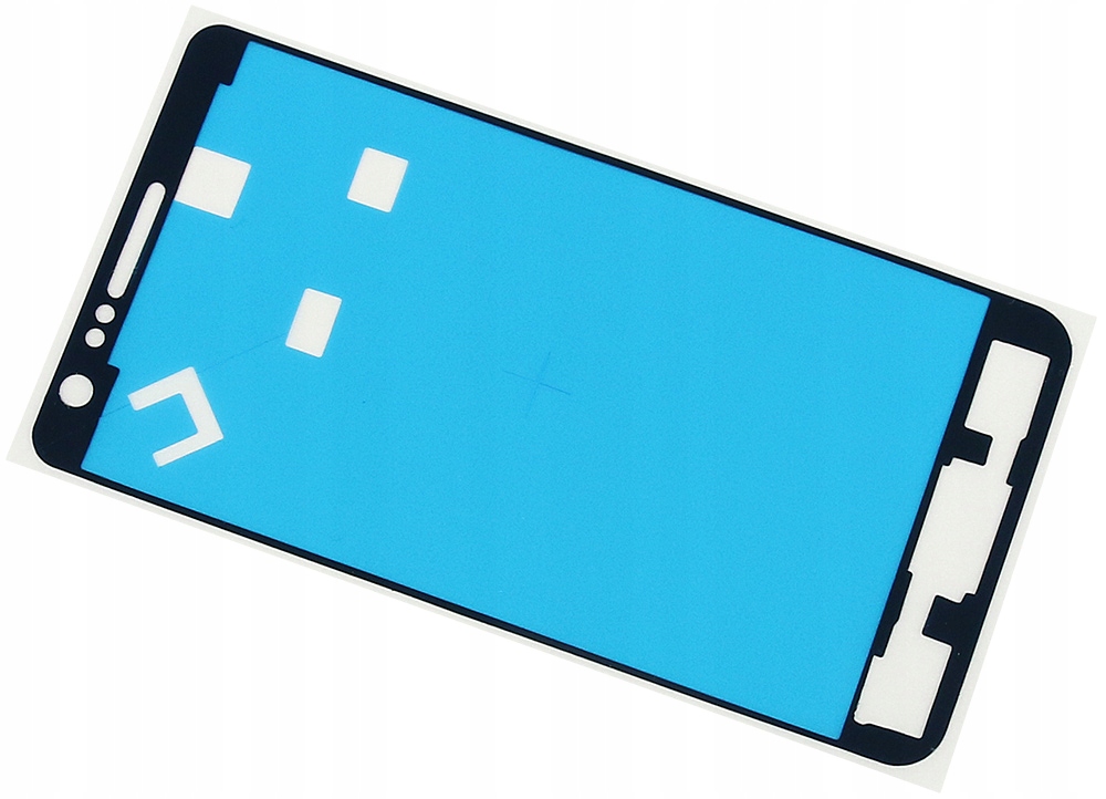 

Klej Taśma Montażowa Ramki Samsung Galaxy S2 i9100