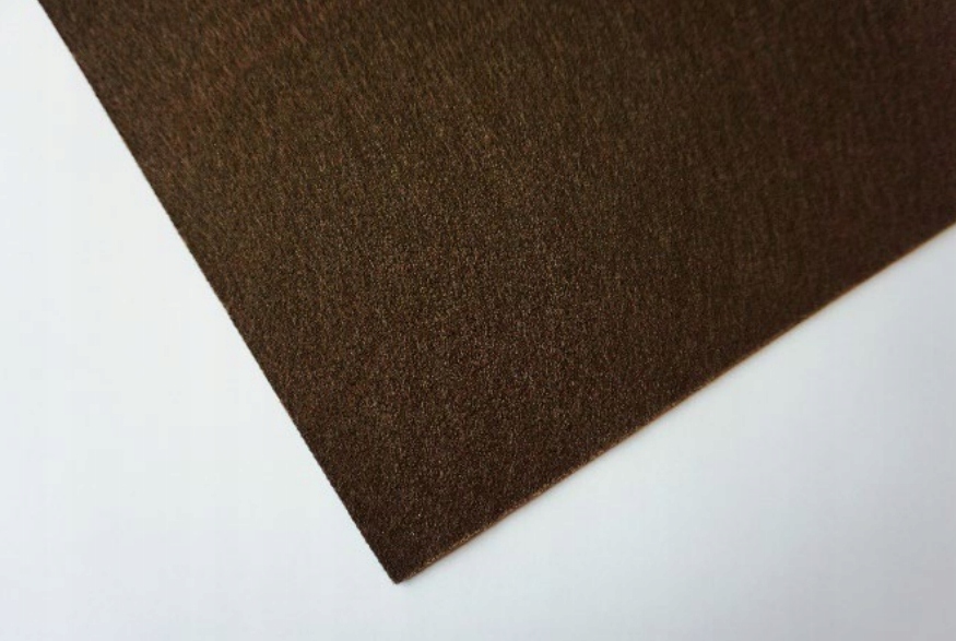 Geowłóknina biodegradowalna Geonetex Pla 155 2x100m mata przeciw chwastom