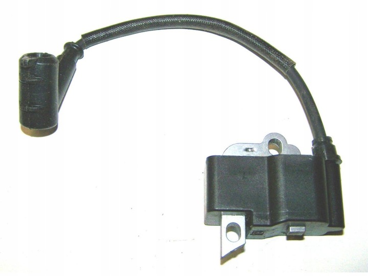 Zapalovací Cívka Modul Jiskřiště Pro Pilu Stihl MS362 MS362C Nová